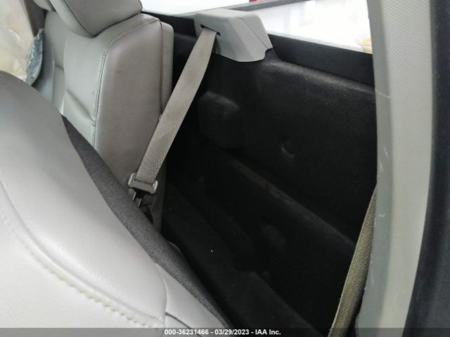 1FTMF1C83GKD85687 Ford F-150 Xl/xlt