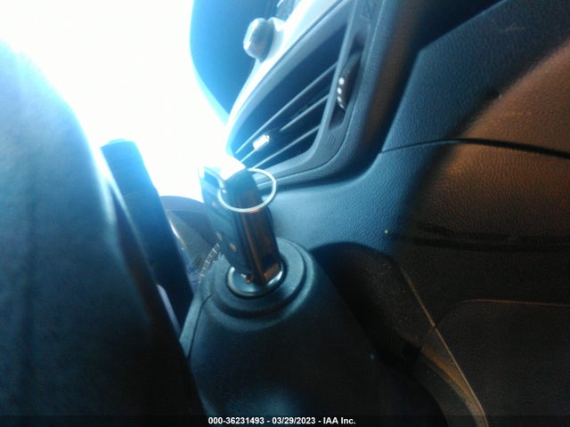 Chevrolet EQUINOX LS 2016 2GNALBEK0G6333275 Image 11