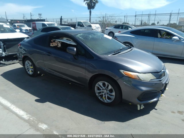 2015 2HGFG3B56FH502078 main image