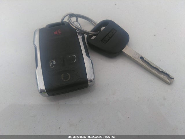 GMC Sierra 1500 Slt 2014 3GTU2VECXEG501864 Image 11