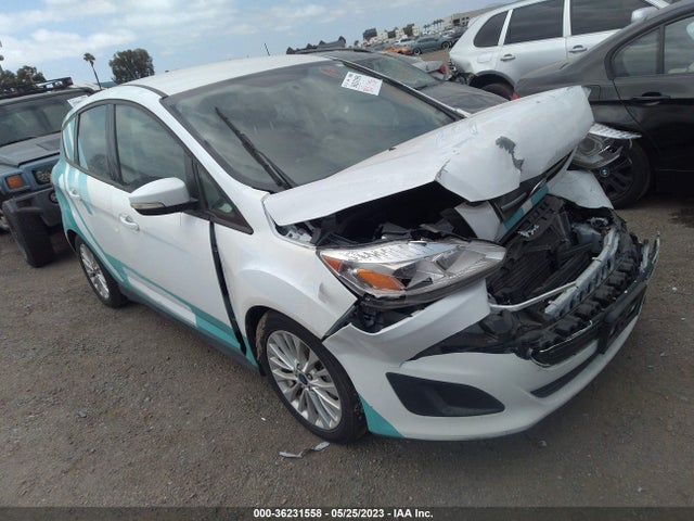 2017 1FADP5AU0HL117251 main image