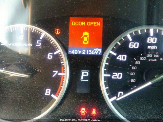 19VDE1F58EE002257 Acura Ilx Premium Pkg