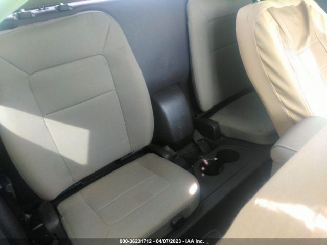 1GTH5CE30G1255664 GMC Canyon 2wd Sle
