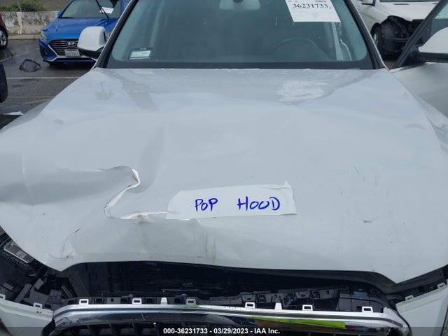 WA1L2AFP7GA114495 Audi Q5 Premium Plus