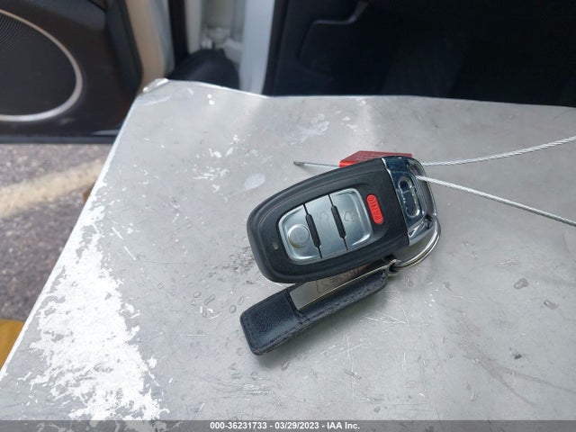 WA1L2AFP7GA114495 Audi Q5 Premium Plus