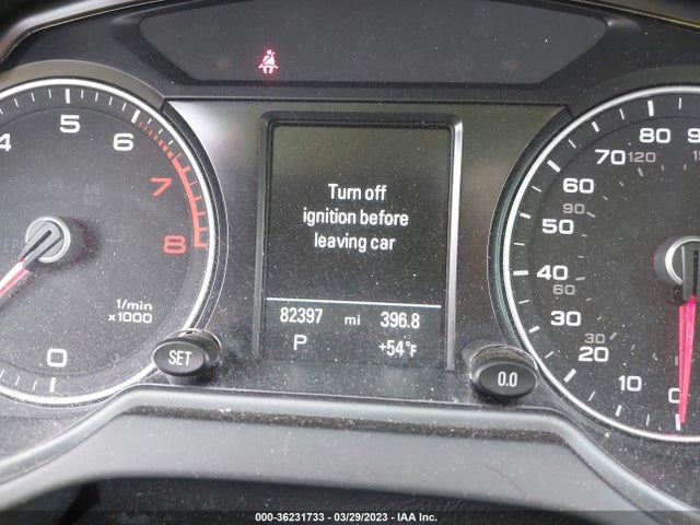 WA1L2AFP7GA114495 Audi Q5 Premium Plus