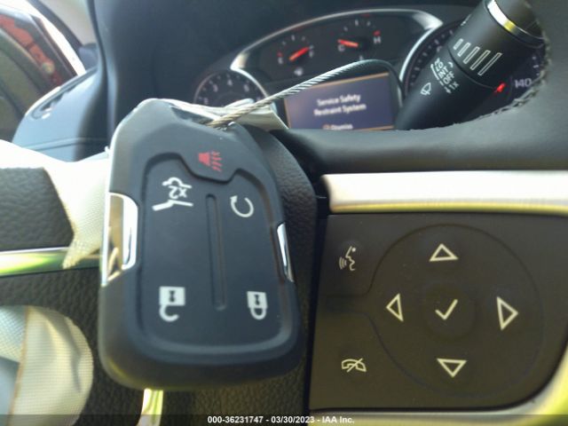 3GKALVEGXPL144767 GMC Terrain Slt