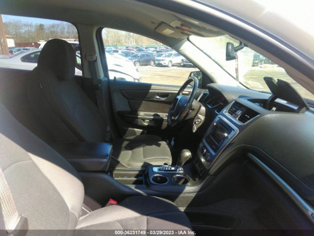 1GKKVPKD9EJ352065 GMC ACADIA SLE