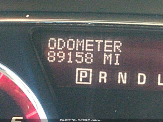 1GKKVPKD9EJ352065 GMC ACADIA SLE