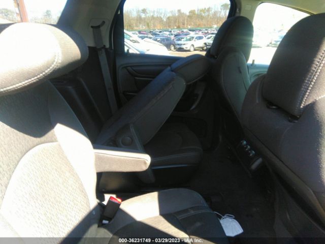 1GKKVPKD9EJ352065 GMC ACADIA SLE
