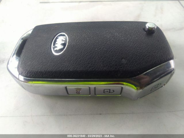 KNDEU2AA5M7222169 KIA SELTOS S