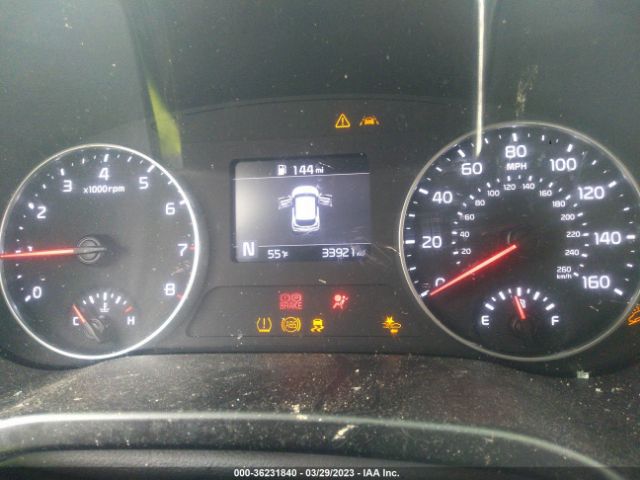 KNDEU2AA5M7222169 KIA SELTOS S