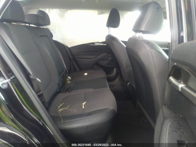 KNDEU2AA5M7222169 KIA SELTOS S