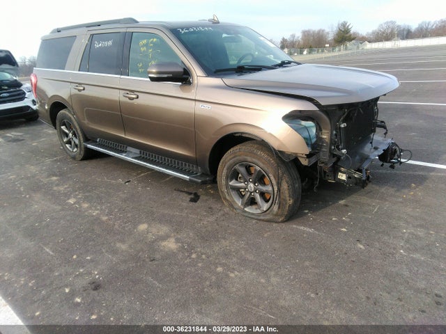 2019 1FMJK1JT3KEA01237 main image