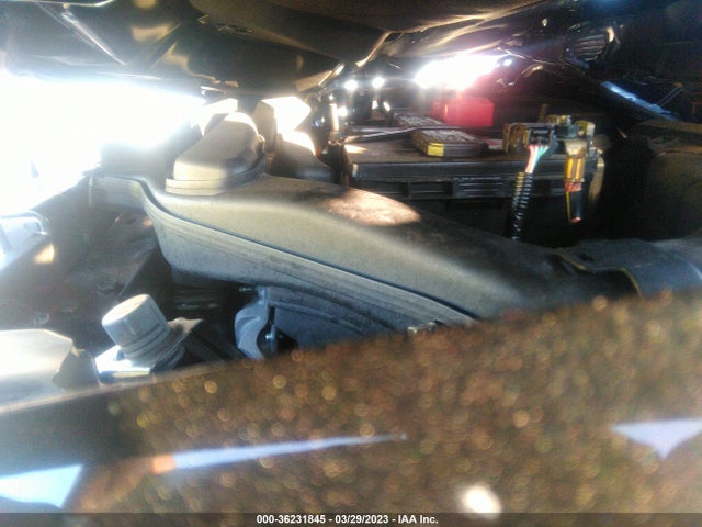 Nissan ROGUE S 2019 KNMAT2MV5KP514854 Image 11