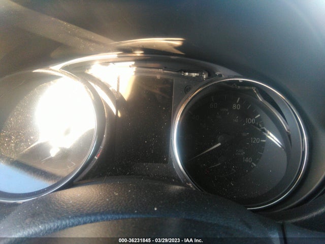 Nissan ROGUE S 2019 KNMAT2MV5KP514854 Image 8
