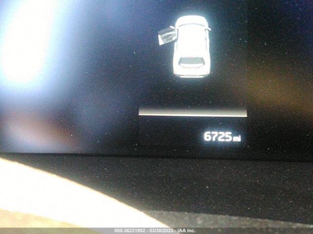 KNDJ23AU9P7189556 KIA SOUL LX