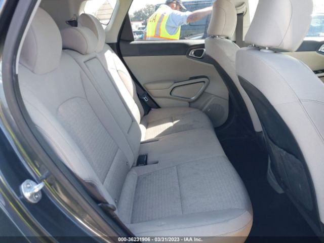 KNDJ33AUXL7719279 KIA SOUL EX