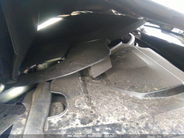 BMW I4 Edrive40 2023 WBY73AW03PFN54593 Image 10