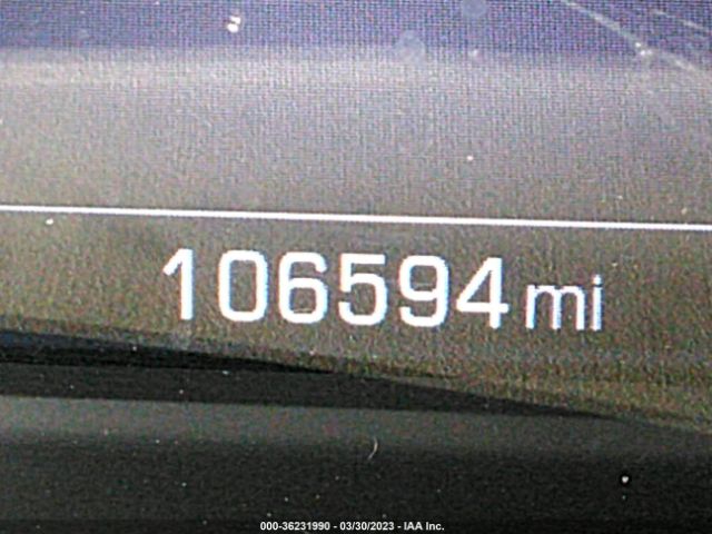 1GKS2BKC0FR589825 GMC YUKON SLT