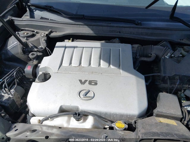 2015 LEXUS ES 350 VIN: JTHBK1GG1F2157799