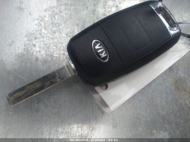 5XXGT4L38JG183019 KIA Optima Lx