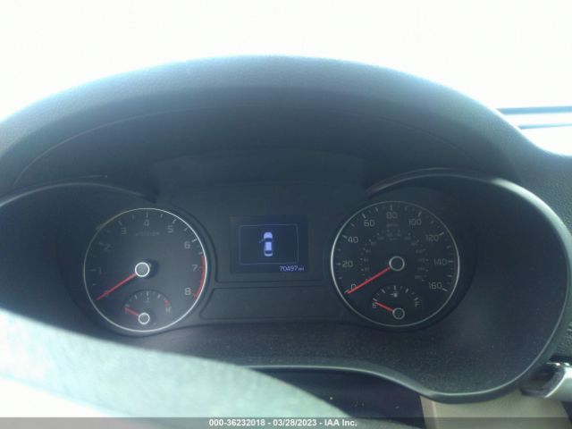 5XXGT4L38JG183019 KIA Optima Lx