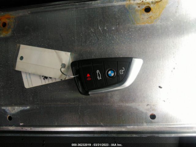 3MW5R7J03M8C11236 BMW 3 Series 330i Xdrive