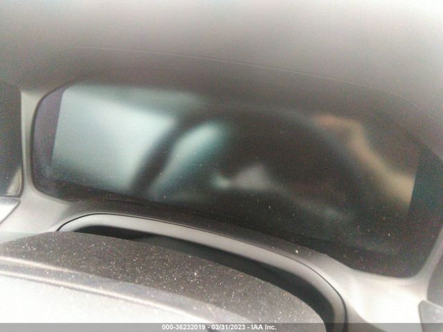 3MW5R7J03M8C11236 BMW 3 Series 330i Xdrive
