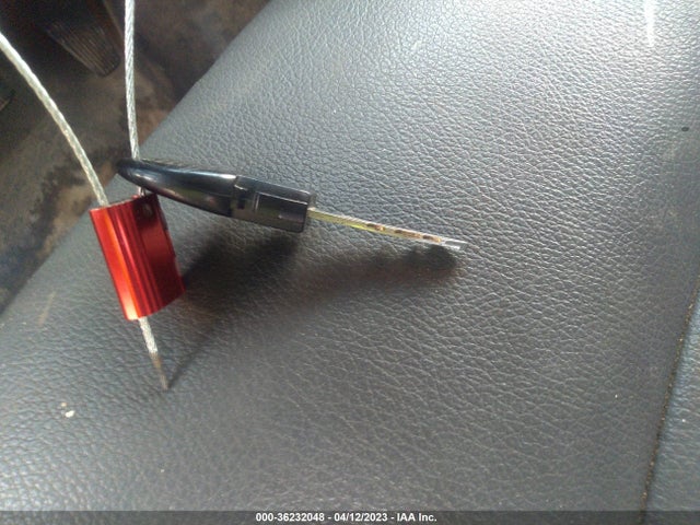 RAM 1500 Tradesman 2014 1C6RR6ST8ES269230 Image 3