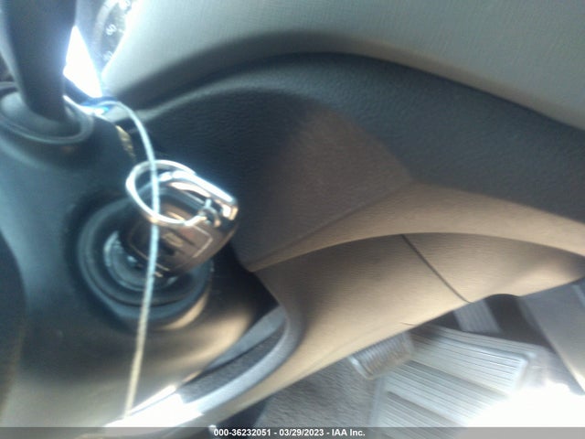 2015 HYUNDAI SANTA FE SPORT VIN: 5XYZT3LB0FG252315