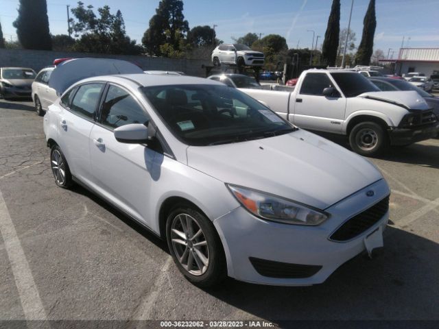 1FADP3F20JL280886 auction archive image