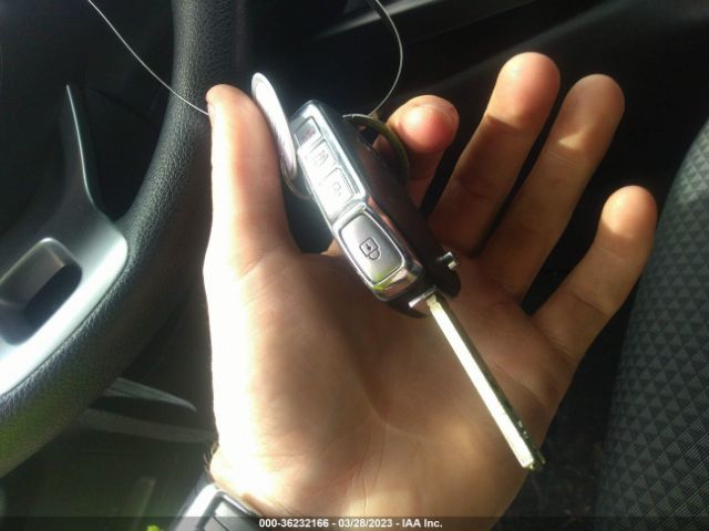 KNDJ23AU9L7103267 KIA SOUL LX