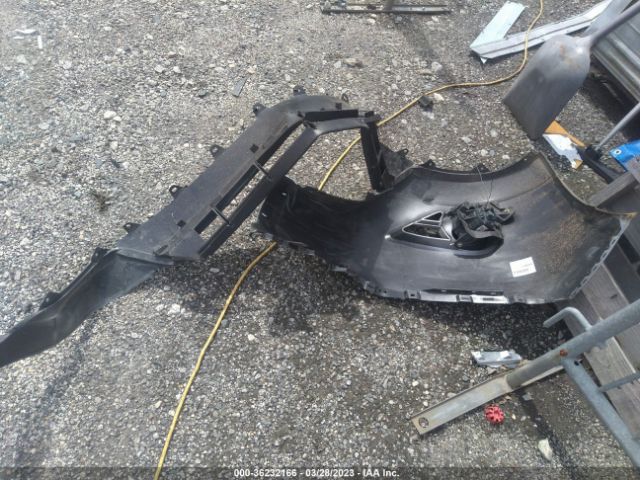 KNDJ23AU9L7103267 KIA SOUL LX