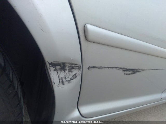 2003 VOLKSWAGEN JETTA SEDAN 3VWSK69MX3M104053 Photo 5