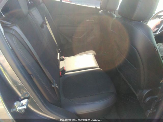 KL4CJ1SB9JB559397 Buick Encore Sport Touring