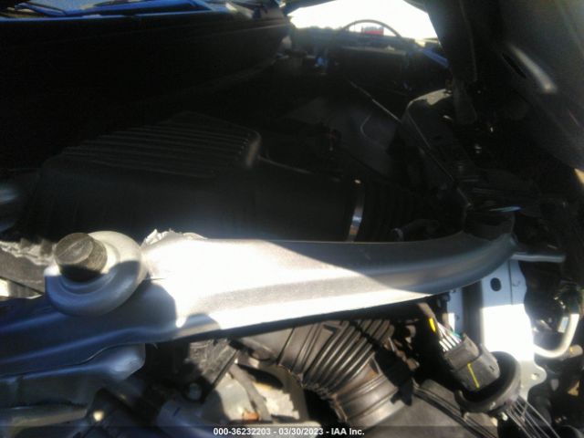 3GKALMEV1KL134601 GMC Terrain Sle