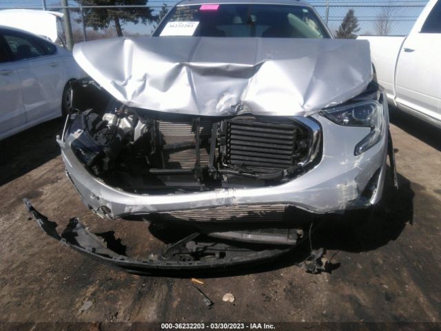 3GKALMEV1KL134601 GMC Terrain Sle