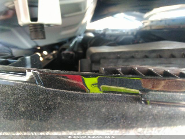 1N6ED1EK1NN683666 Nissan FRONTIER S