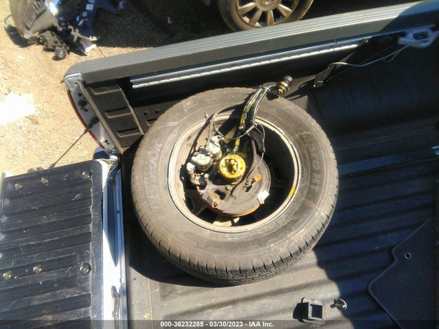 Nissan Frontier Sv 4x4 2020 1N6ED0EB0LN718964 Image 11