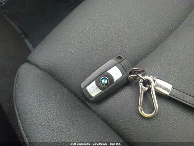 WBAVL1C53EVY24074 BMW X1 Xdrive28i