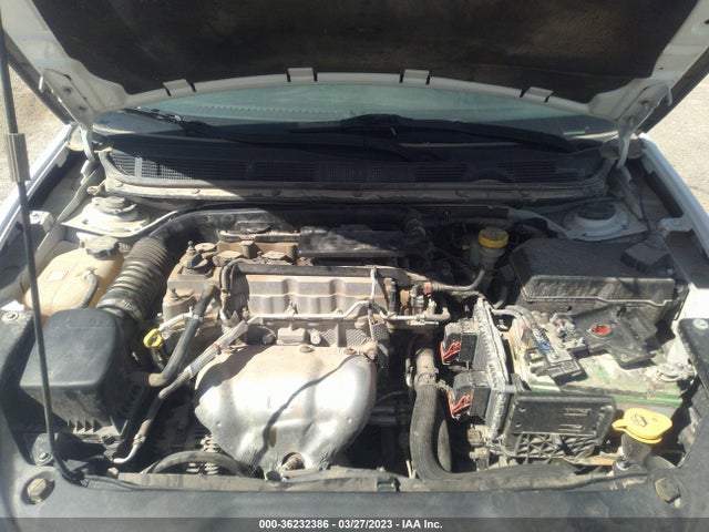 Dodge DART SXT 2014 1C3CDFBB6ED822275 Image 11