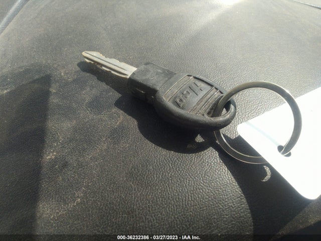Dodge DART SXT 2014 1C3CDFBB6ED822275 Image 3