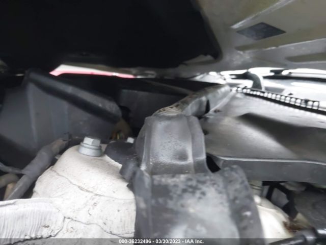 WBA3C1C51FK123561 BMW 3 Series 328i