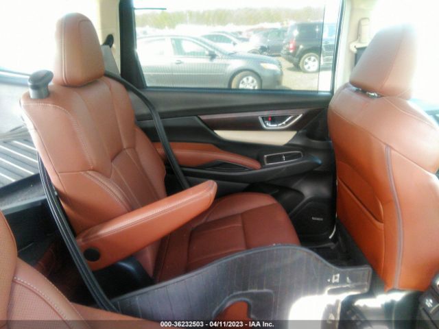 4S4WMARD8L3455199 Subaru Ascent Touring