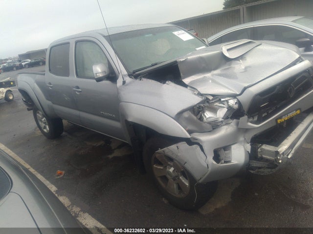 2015 3TMKU4HN5FM044697 main image