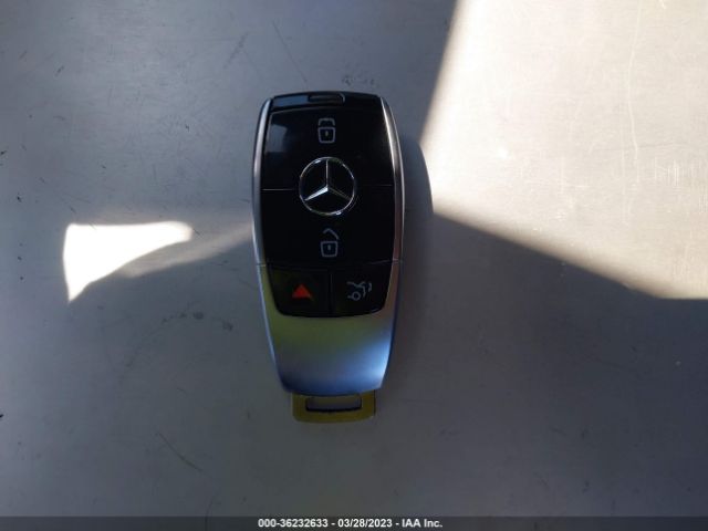 WDDUG8DB4KA497516 Mercedes-Benz S-class S 560