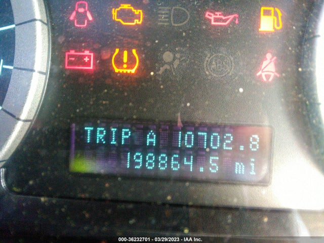2012 FORD ESCAPE XLT VIN: 1FMCU9DG3CKC59079