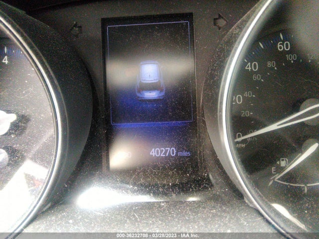 2018 TOYOTA C-HR XLE VIN: NMTKHMBX1JR045691