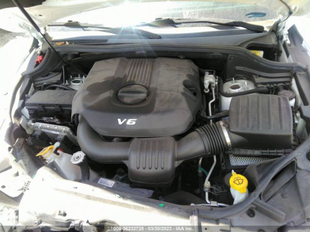 1C4RJEAG9FC231354 Jeep Grand Cherokee Altitude
